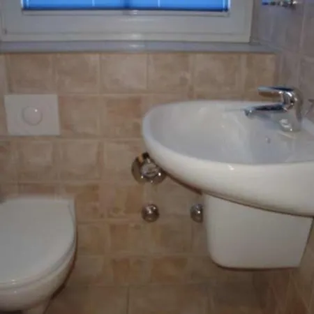Ferienwohnung Noepel *
